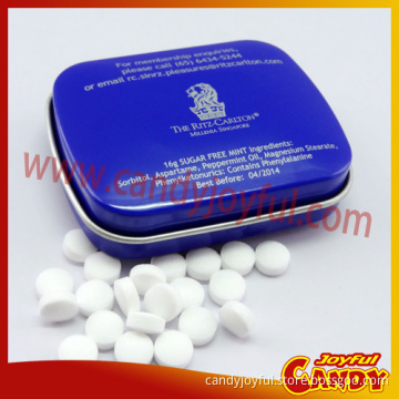 Hot Products 2017 Tic Tac Mints